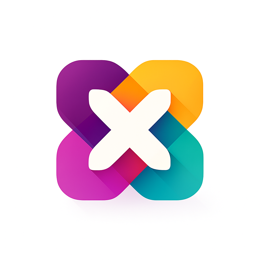 Allfordoo